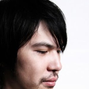 'Go Sakabe'の画像