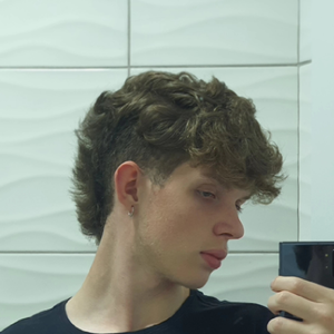 pedinho_