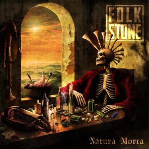 Image for 'Natura morta'