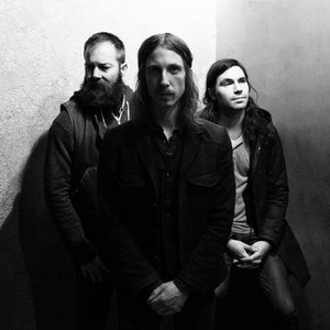 Image for 'Russian Circles'