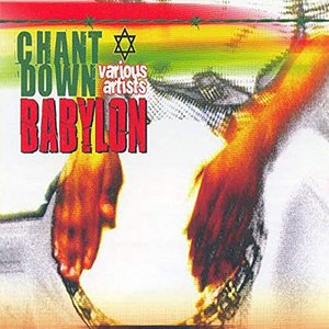Image for 'Chant Down Babylon'