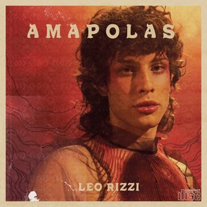 Image for 'Amapolas'