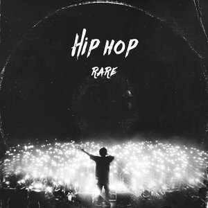 'Hip Hop Rare' için resim