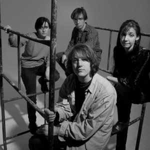 Zdjęcia dla 'my bloody valentine'