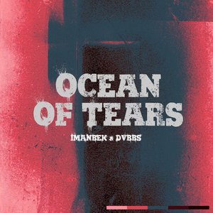 'Ocean Of Tears'の画像