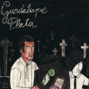 Image for 'Guadalupe Plata'