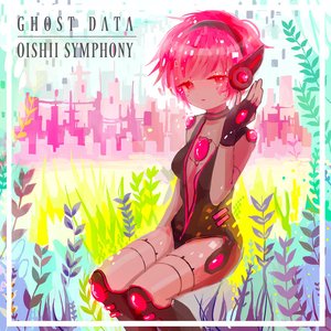 Image for 'Oishii Symphony'