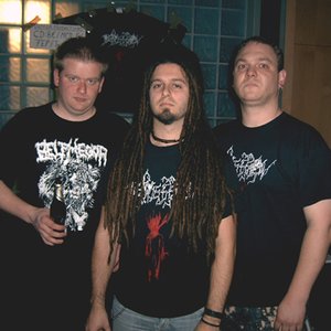 Image for 'Depression'