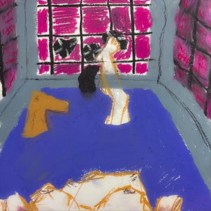 Image for 'Pleasantries'