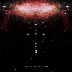 'Summoning the Void' için resim