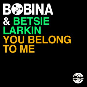 Image for 'You Belong To Me'