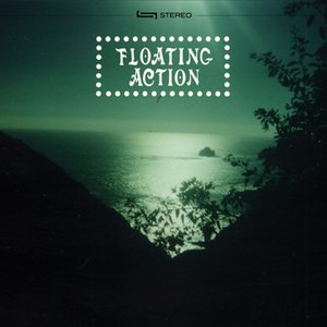 Image for 'Floating Action'