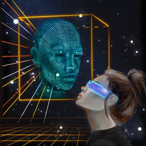 Zdjęcia dla 'Lucent Veils'