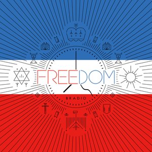 Изображение для 'FREEDOM'