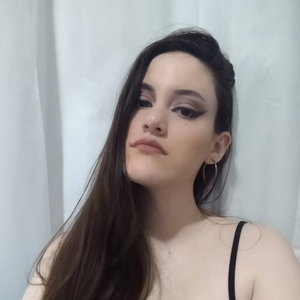 susu_bacelette