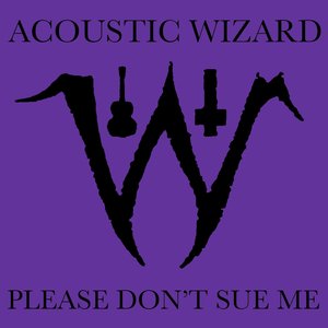 Image pour 'Acoustic Wizard'