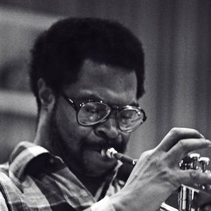 Image for 'Woody Shaw'