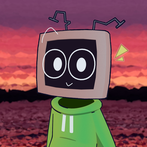 nonamebyprogram