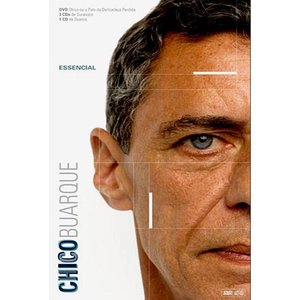 Image for 'O Essencial de Chico Buarque'