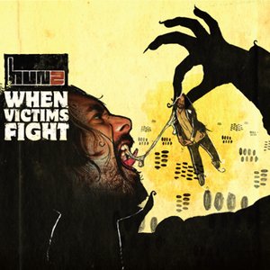 Image for 'When Victims Fight'