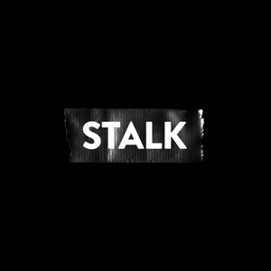 'Stalk (Original Series Soundtrack)' için resim