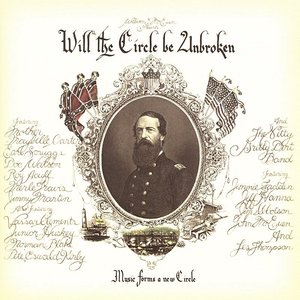 Zdjęcia dla 'Will The Circle Be Unbroken'