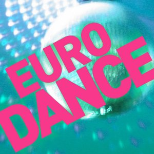 Image for 'EuroDance'