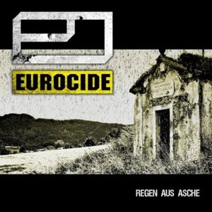 Image for 'Regen aus Asche'