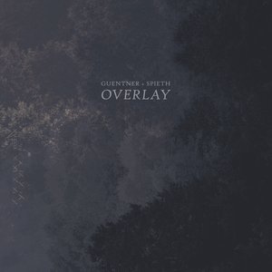 Bild für 'Overlay'