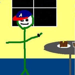 runningcow13