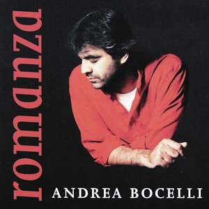 'Romanza (Remastered)' için resim