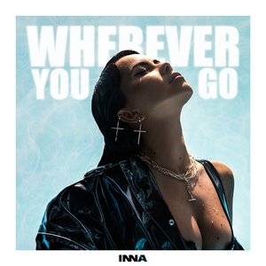 Image pour 'Wherever You Go'