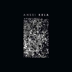 Image for 'Anssi Kela'