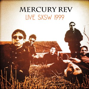 'Live SXSW 1999' için resim