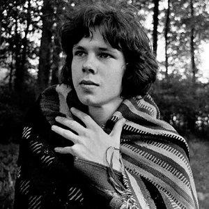 Image for 'Nick Drake'