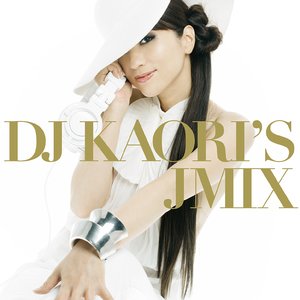 Image for 'DJ KAORI'S JMIX'