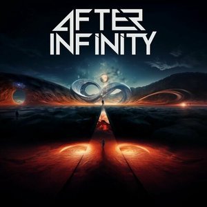 Imagem de 'After Infinity'