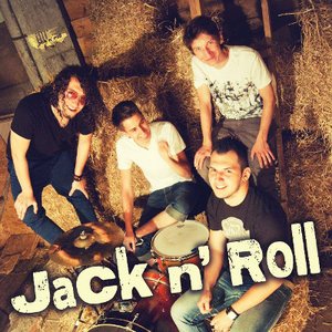 Immagine per 'Jack'n'Roll'