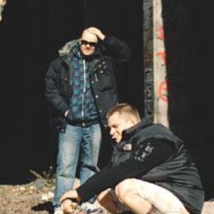 Image for 'Edu Kehäkettunen & DJPP'