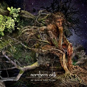 Zdjęcia dla 'Of Roots and Flesh'