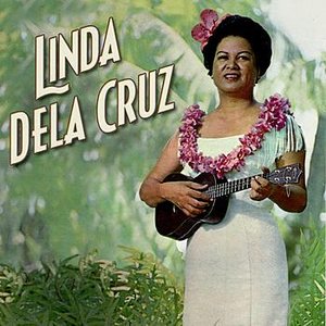 Image pour 'Linda Dela Cruz Hawaii's Canary'