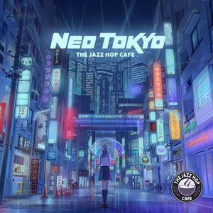 Zdjęcia dla 'Neo Tokyo'