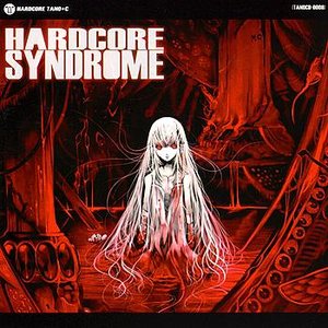 Image for 'Hardcore Syndrome'