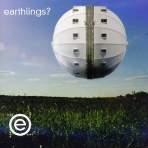 Image for 'earthlings?'