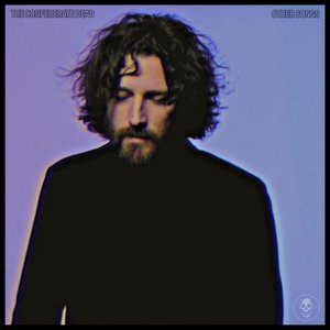 “Other Songs”的封面