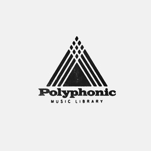 Изображение для 'Polyphonic Music Library'