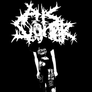 “Pus Sliver”的封面