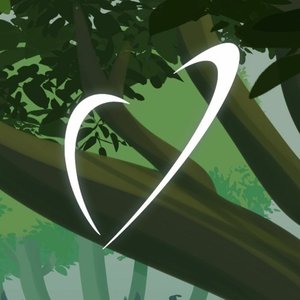 Imagem de 'Mewnlight Rose'