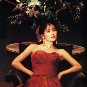 Imagem de '中山美穂'