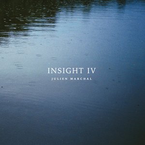 Image pour 'Insight IV'